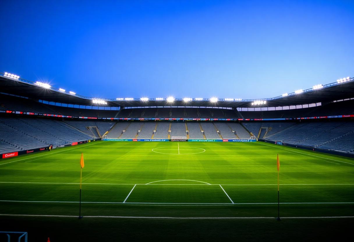 1216x832 22 07 45 29 872265828