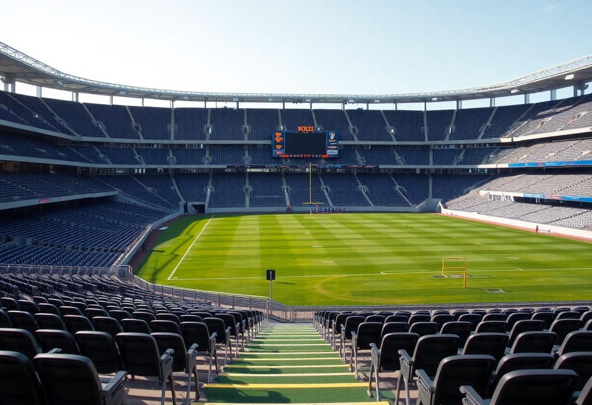 1216x832 22 08 15 25 121220022