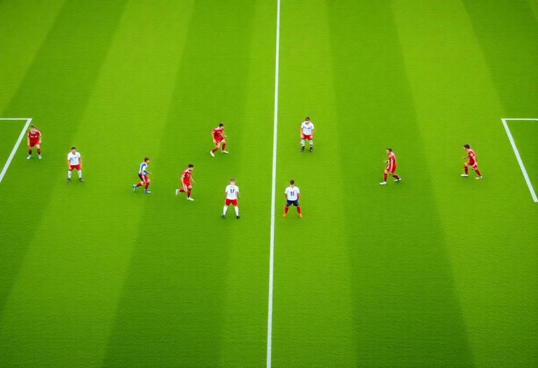 1216x832 22 08 30 37 829823690