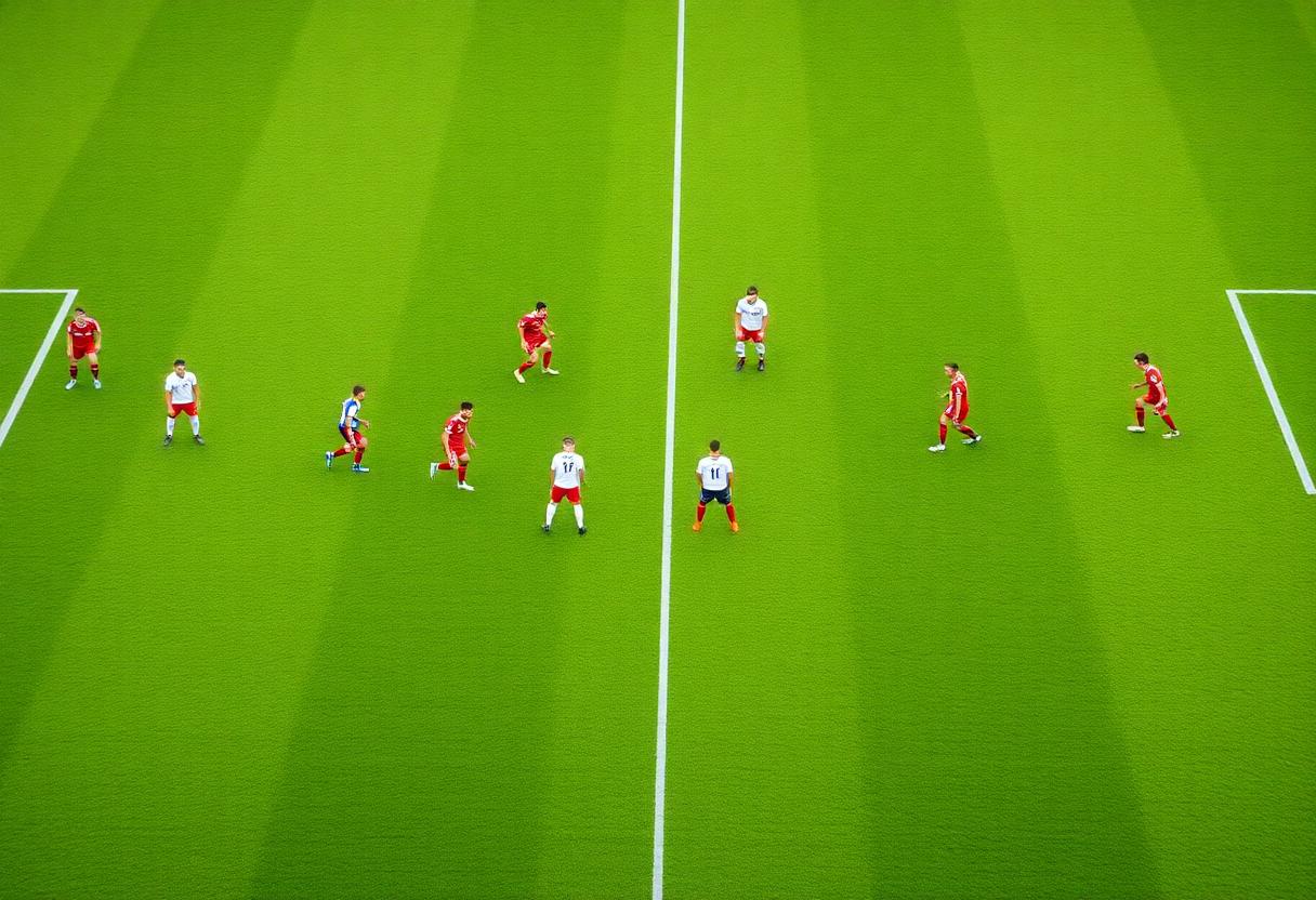 1216x832 22 08 30 37 829823690