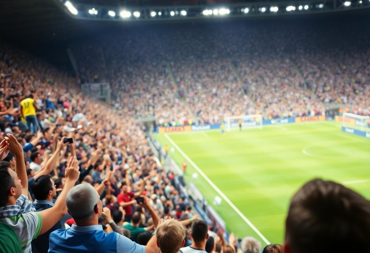 1216x832 22 09 00 32 682837214