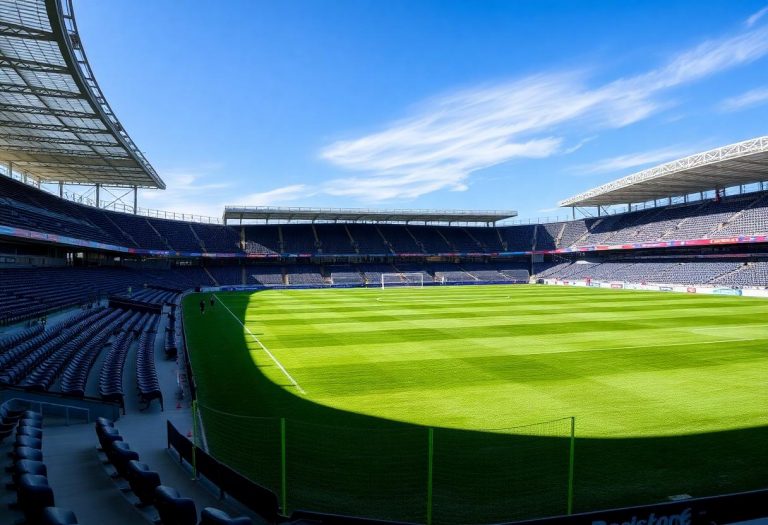 1216x832 22 09 15 30 322340652