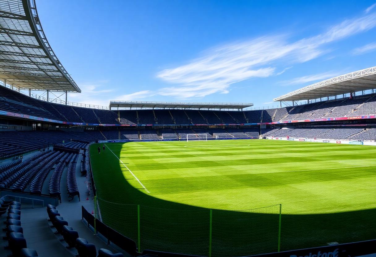 1216x832 22 09 15 30 322340652