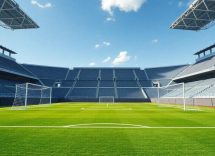 1216x832 22 09 30 40 618821621