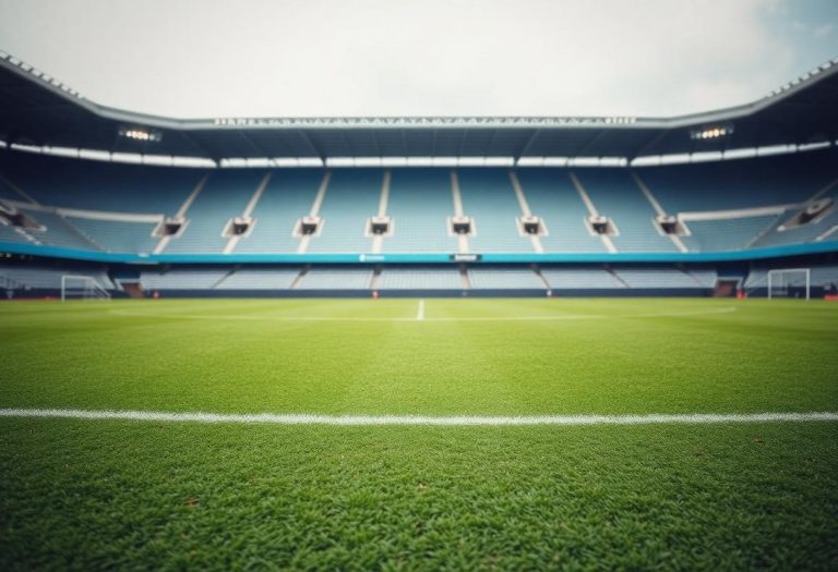 1216x832 22 09 45 26 658548330