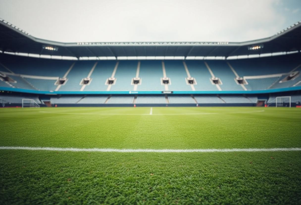 1216x832 22 09 45 26 658548330