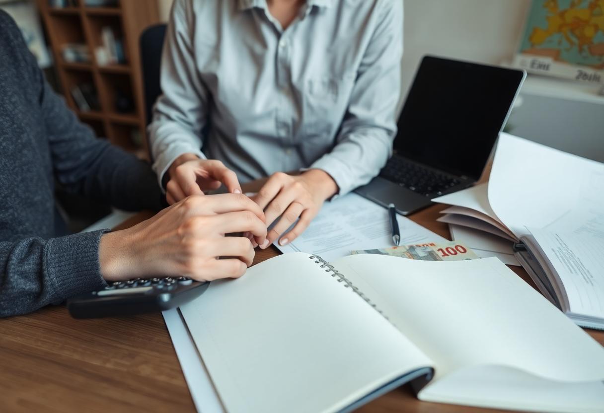 1216x832 22 11 15 42 268255729