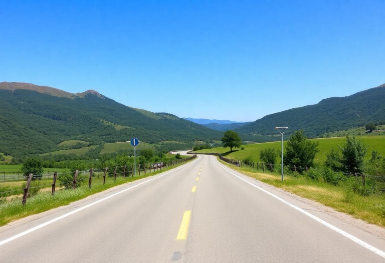 1216x832 22 12 00 41 595061578