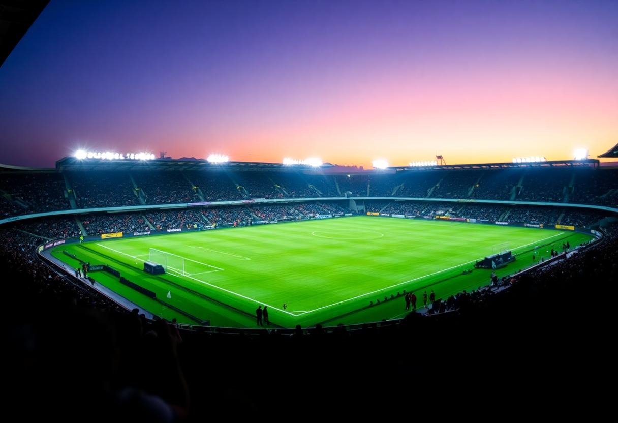 1216x832 22 12 30 32 254923779