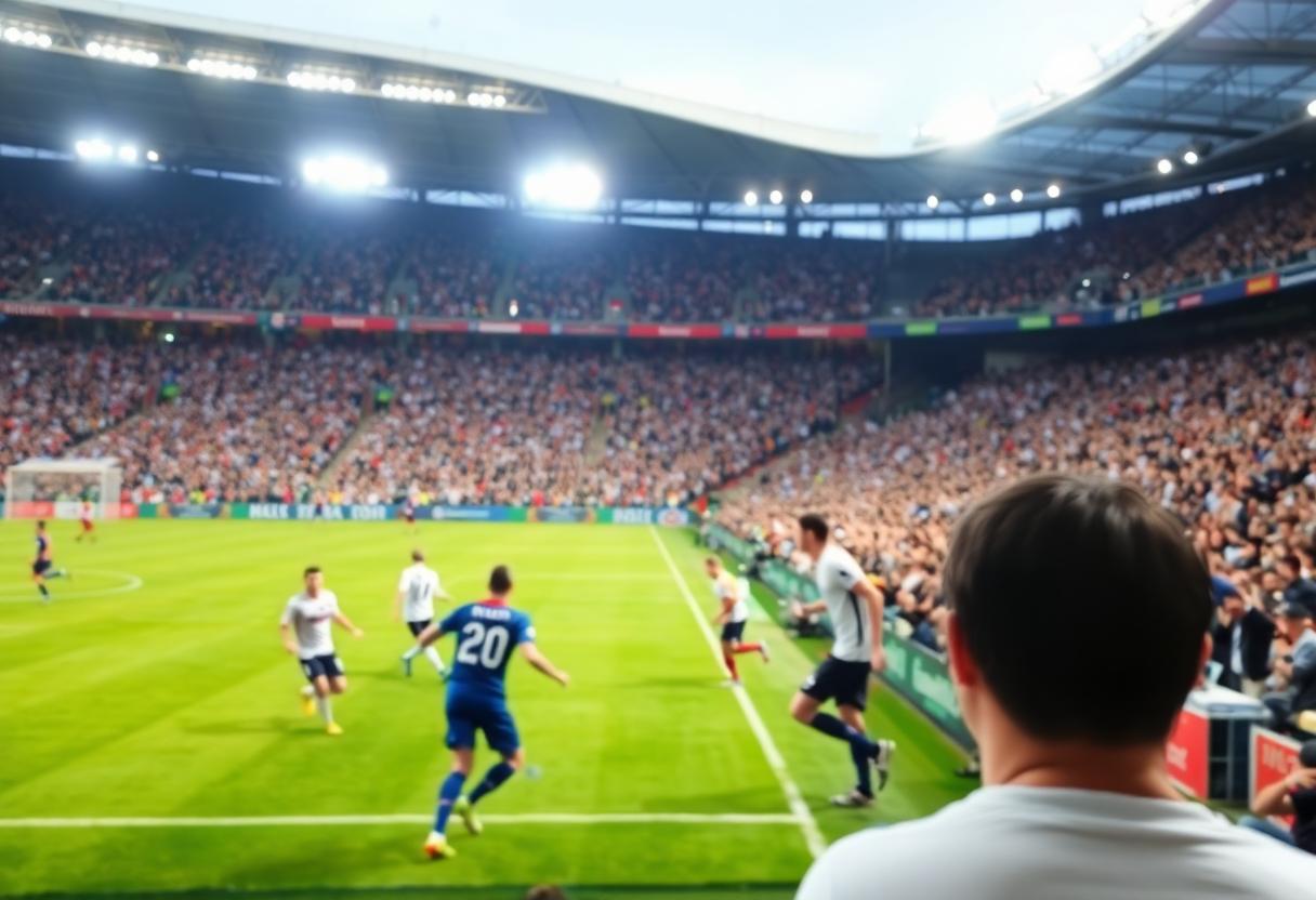 1216x832 22 12 45 24 557640229