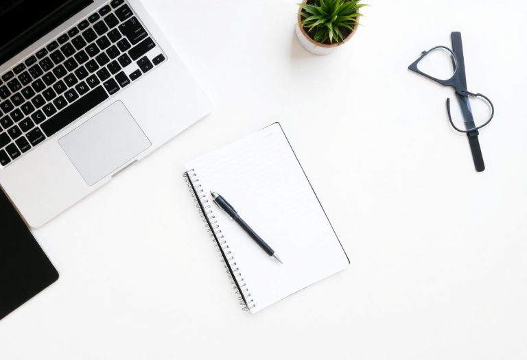 1216x832 22 13 00 34 228153072