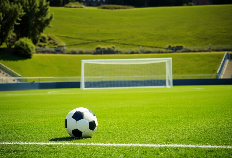 1216x832 22 14 00 31 406869897