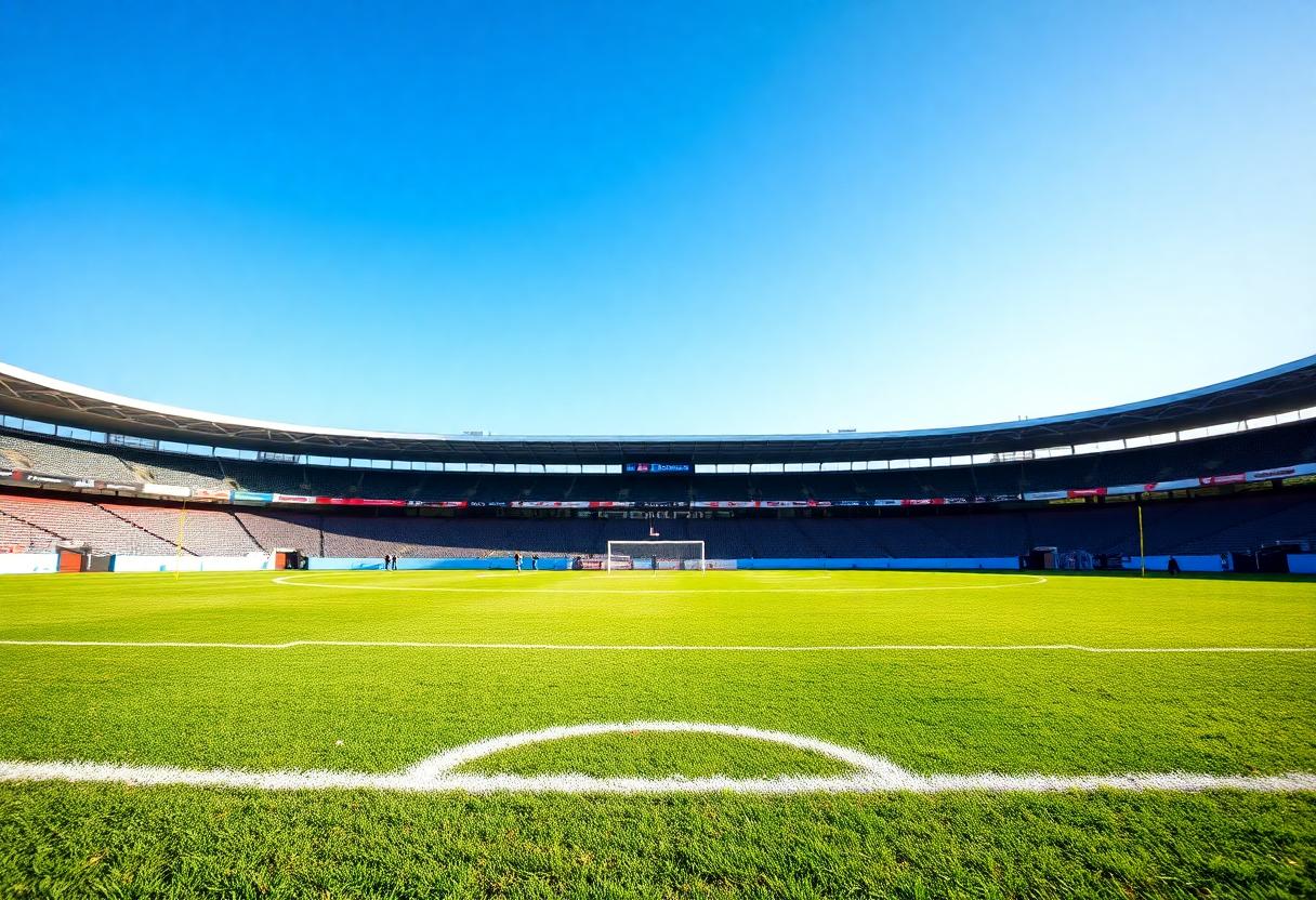 1216x832 22 14 15 29 266115440