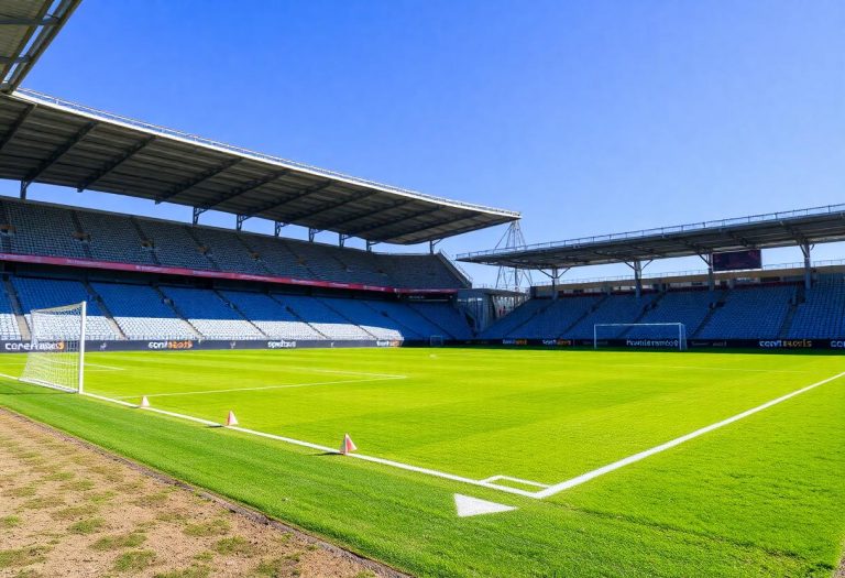 1216x832 22 14 30 29 548566816