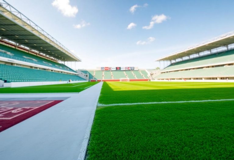 1216x832 22 14 45 25 707715665