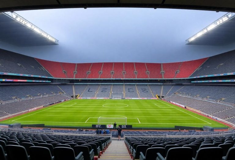 1216x832 22 15 00 36 334389097