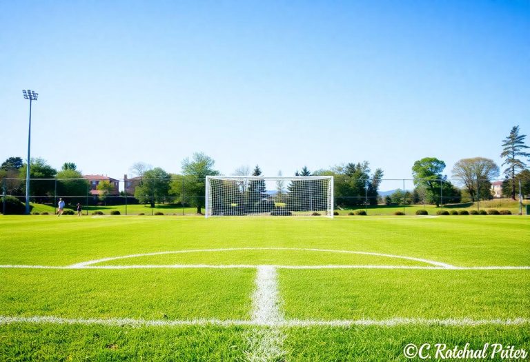 1216x832 22 15 15 23 240917927