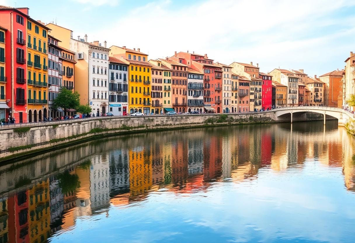 1216x832 22 15 30 45 706267137