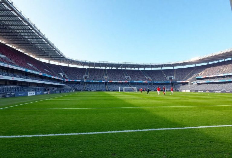 1216x832 22 17 15 34 708998092