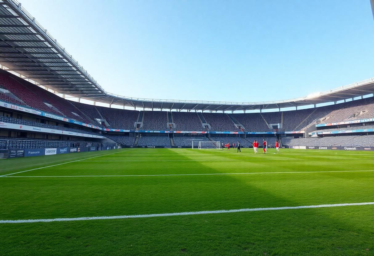 1216x832 22 17 15 34 708998092