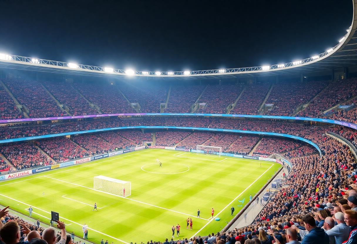 1216x832 22 18 15 30 434964469