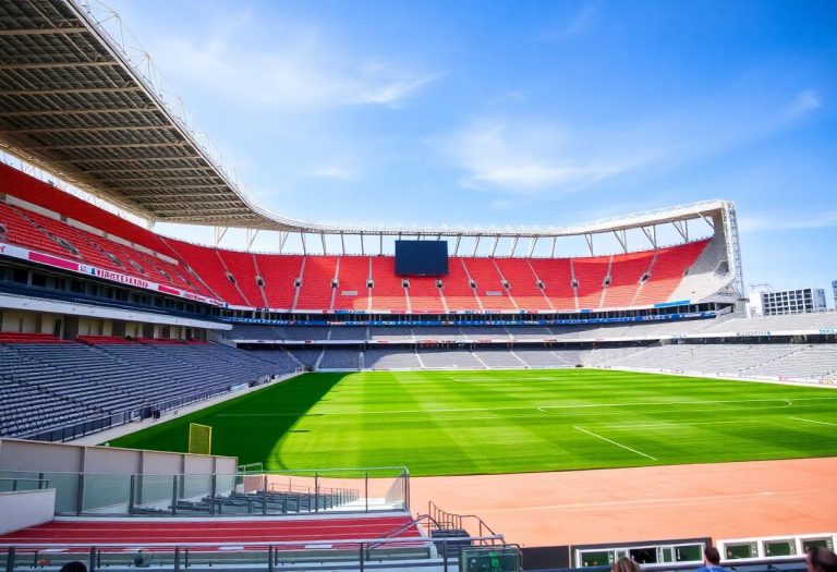 1216x832 22 18 30 28 267198610