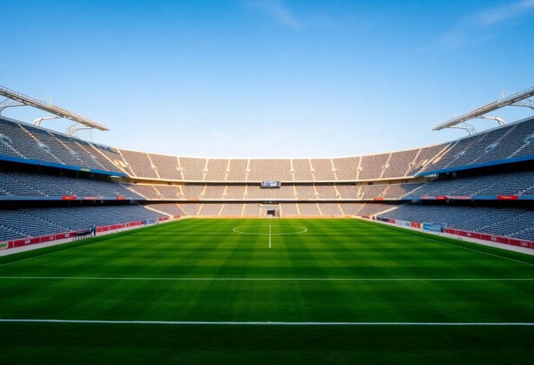 1216x832 22 19 15 33 738717790