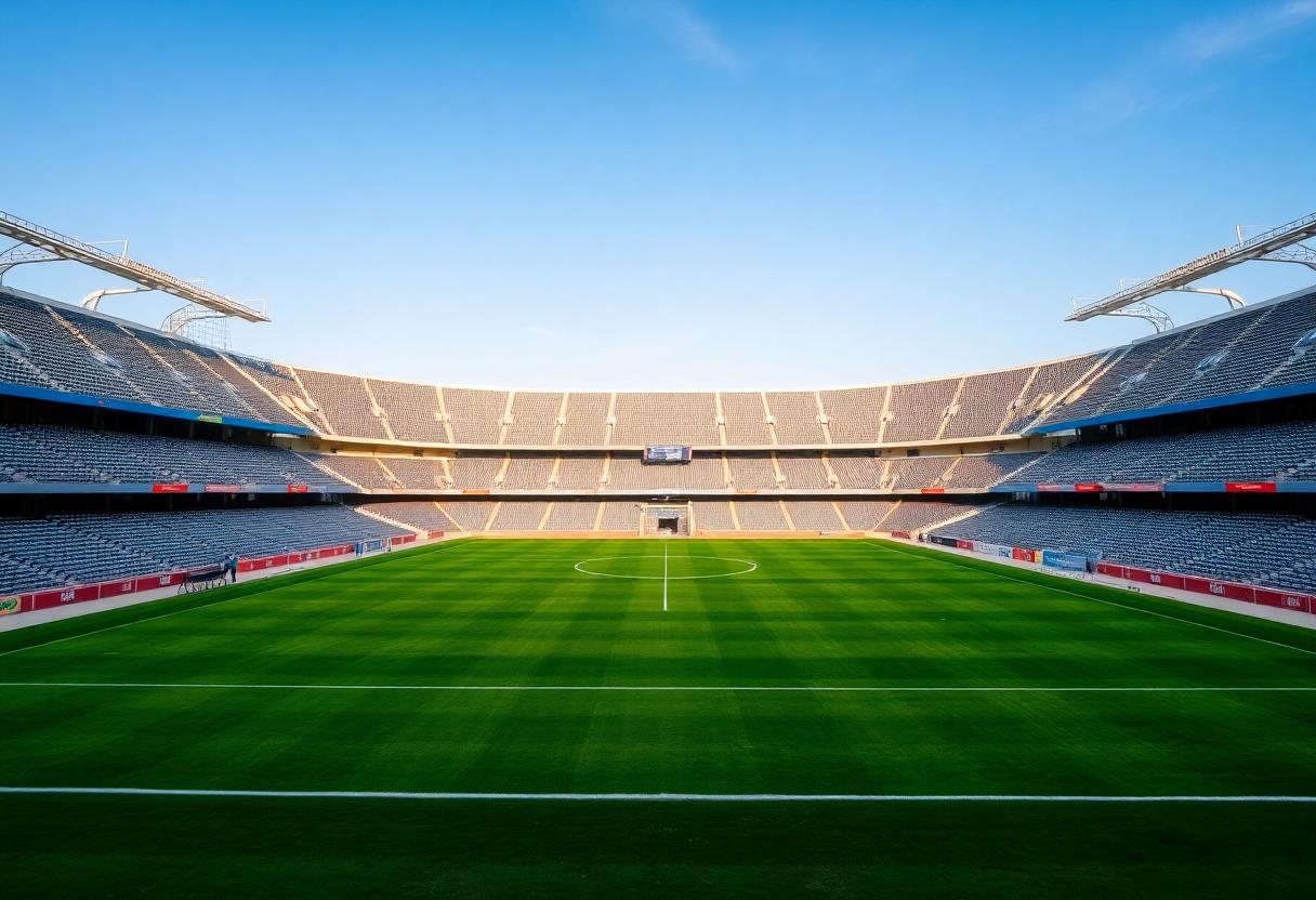 1216x832 22 19 15 33 738717790