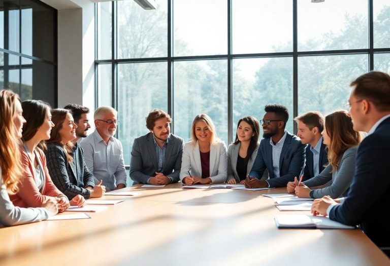 1216x832 22 19 30 40 895406171