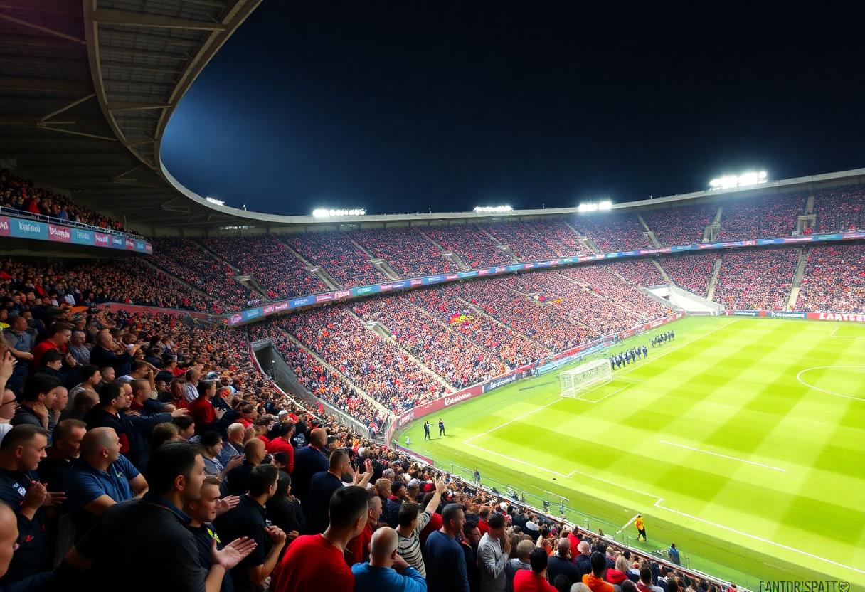 1216x832 22 19 45 38 275033785