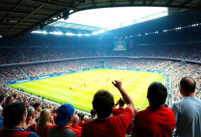 1216x832 22 20 00 30 683702312