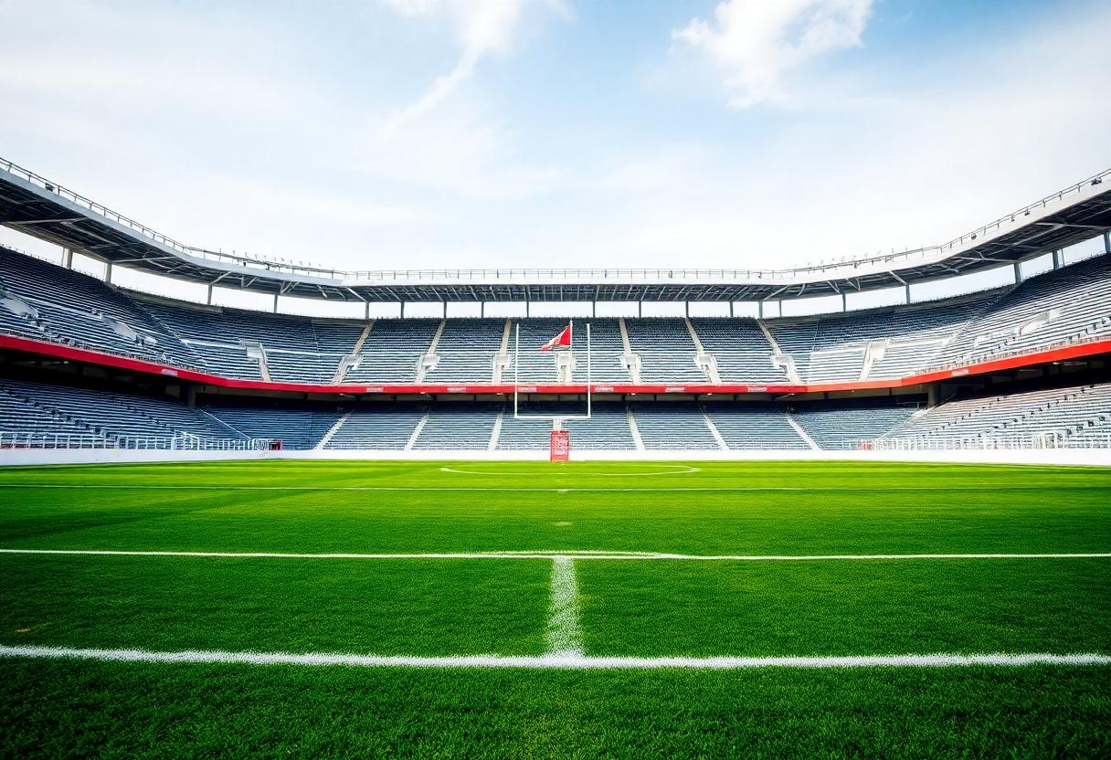 1216x832 22 21 00 31 639028099