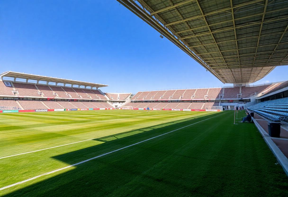 1216x832 22 21 15 34 911205207