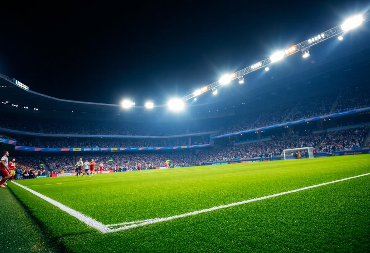 1216x832 22 21 30 57 411821125