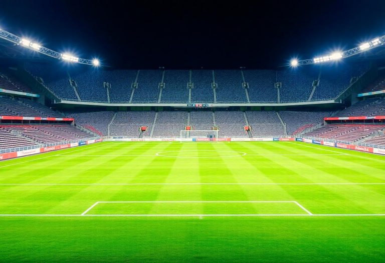 1216x832 22 21 45 27 259676230