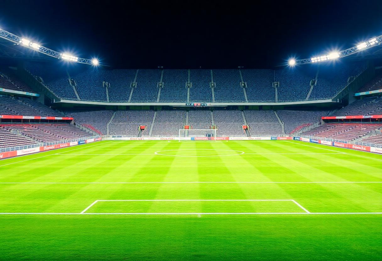 1216x832 22 21 45 27 259676230