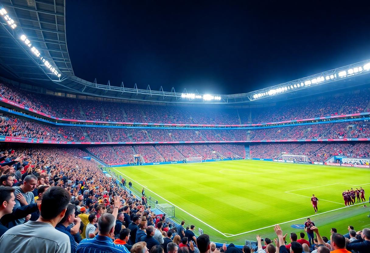 1216x832 22 22 00 28 293477189