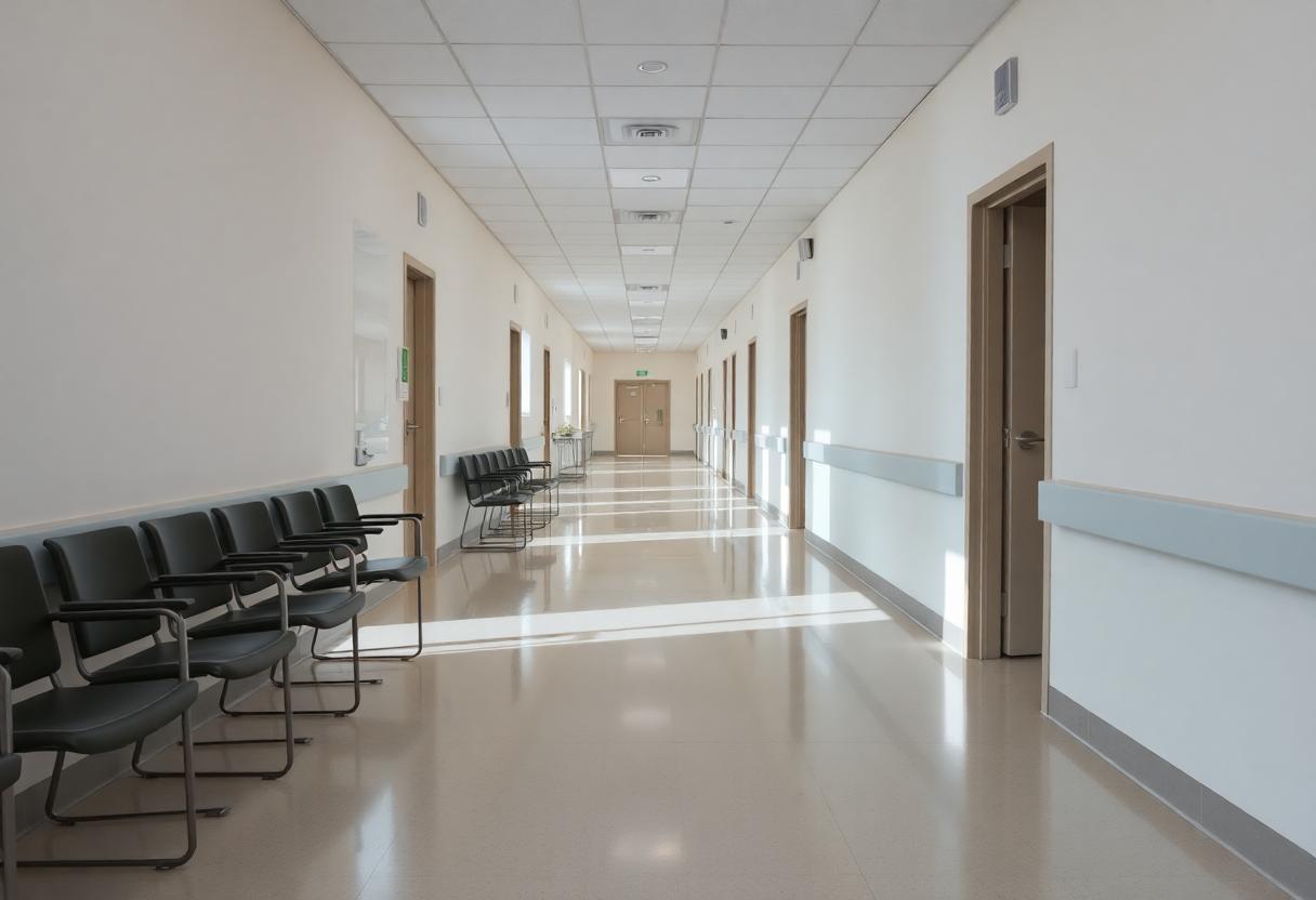 1216x832 22 22 30 38 546872352