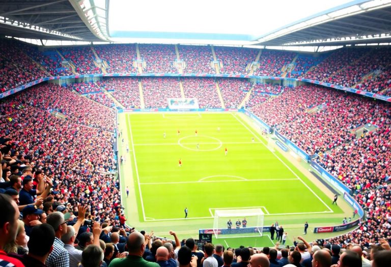 1216x832 22 22 37 26 486248970