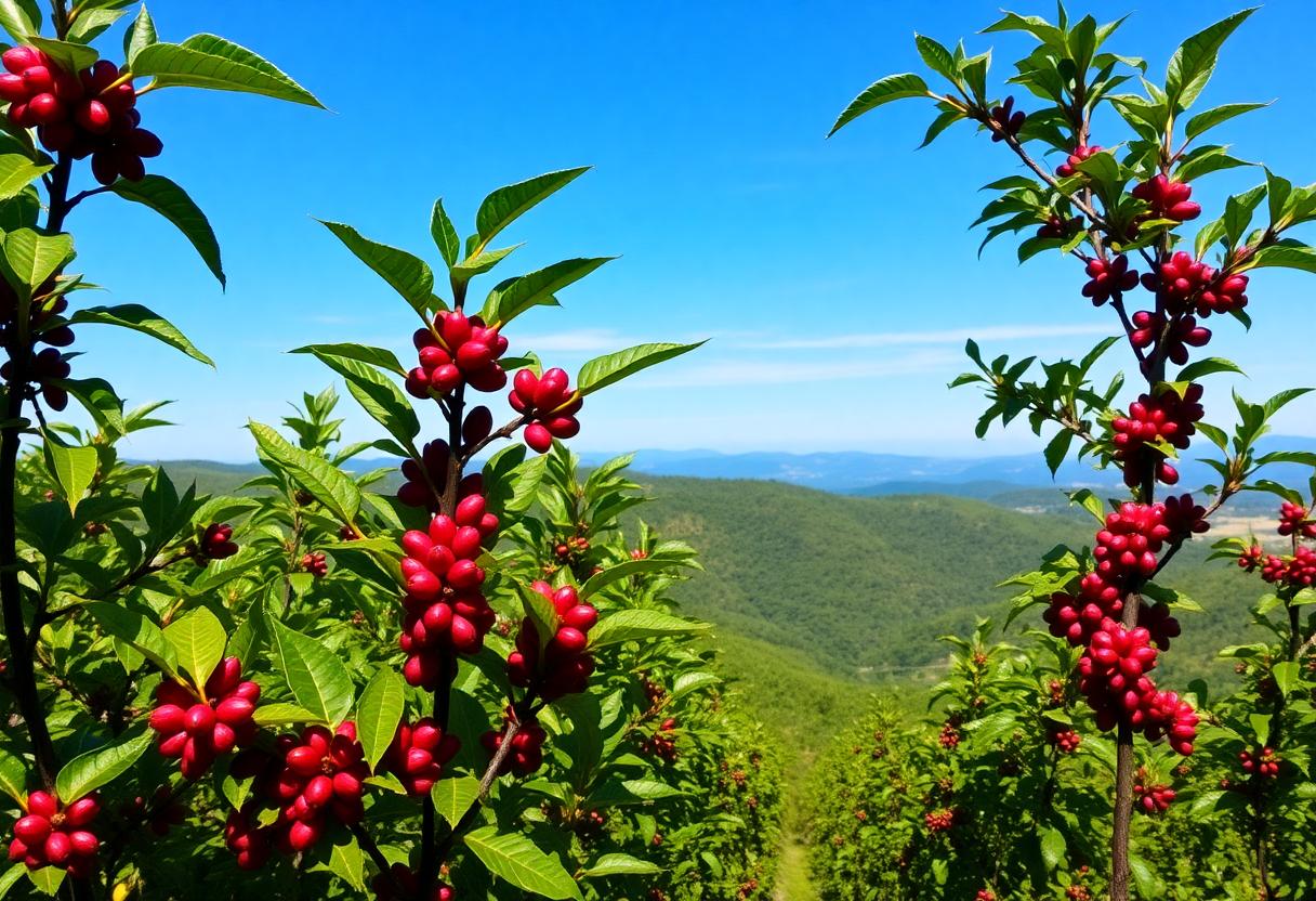 1216x832 22 23 15 28 452669216