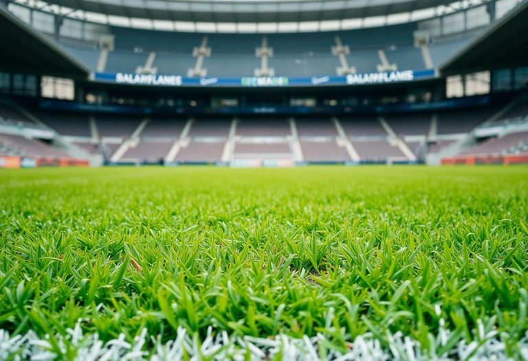 1216x832 22 23 30 25 808250035