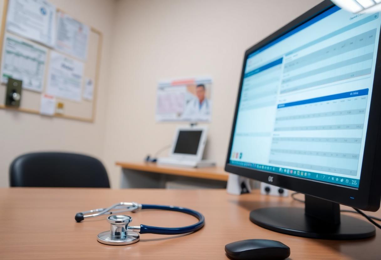 1216x832 23 00 15 20 661053543