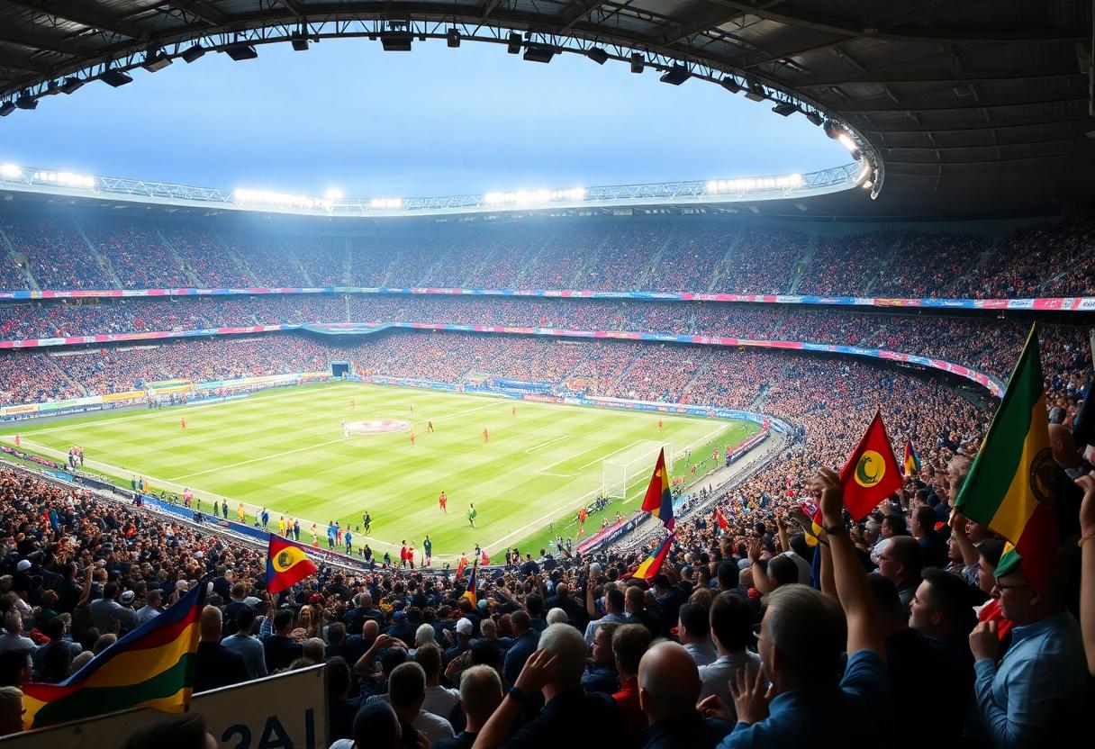 1216x832 23 00 30 22 941771737