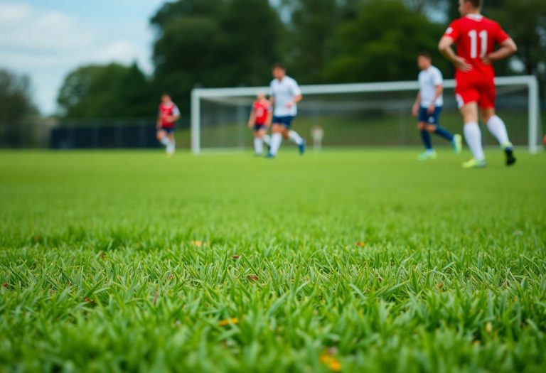 1216x832 23 01 00 28 78421918