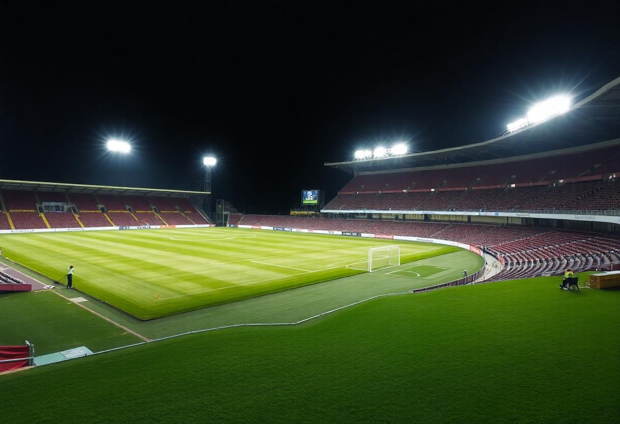 1216x832 23 01 45 23 798675689