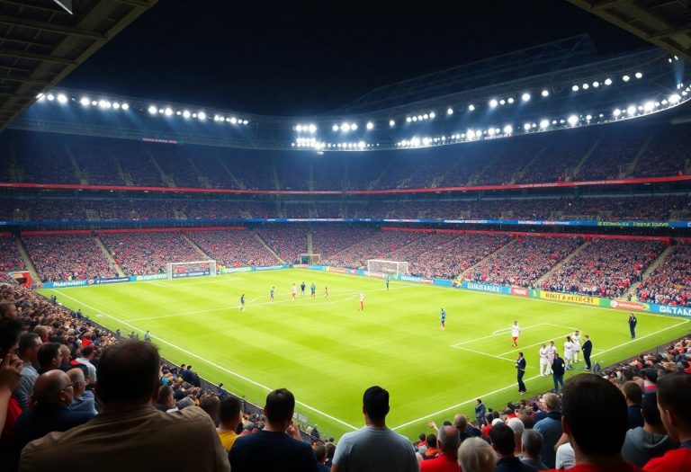 1216x832 23 02 15 29 162604510