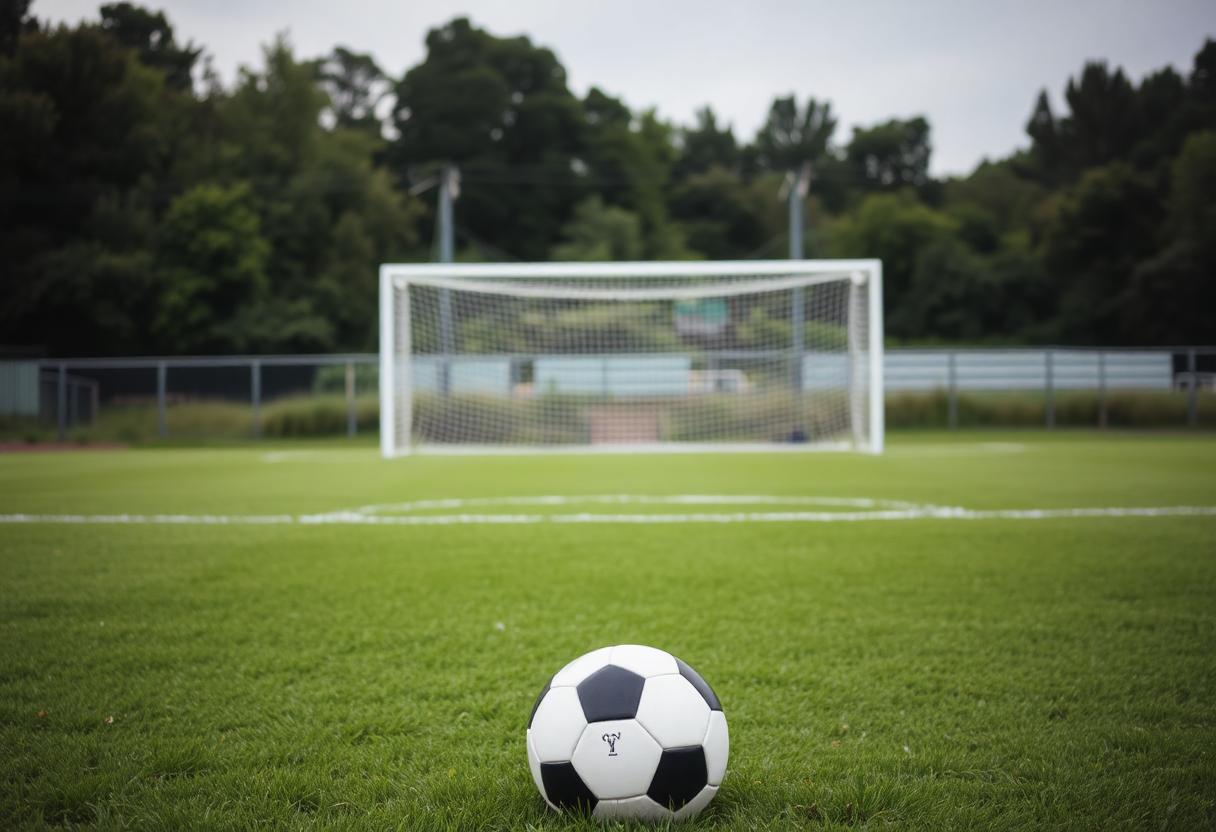 1216x832 23 02 30 27 693295480