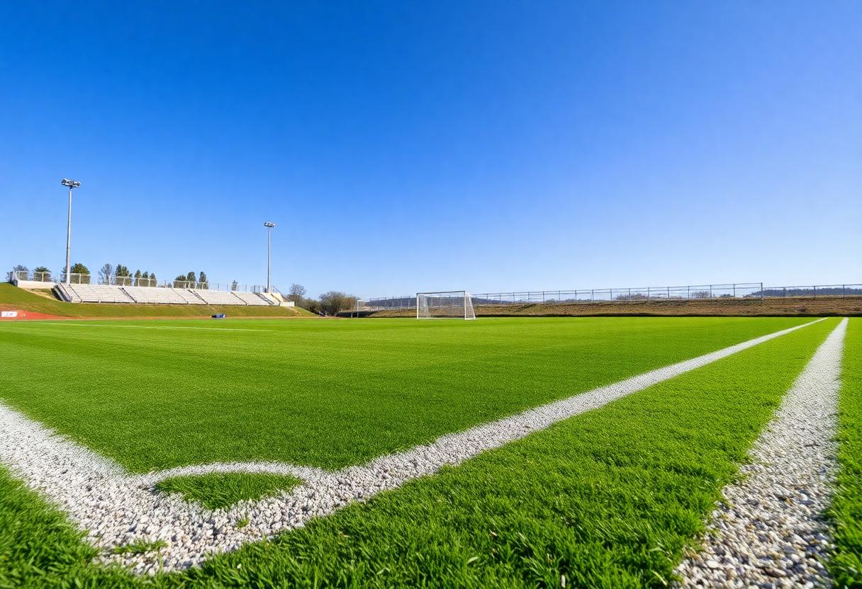 1216x832 23 02 45 22 530355238