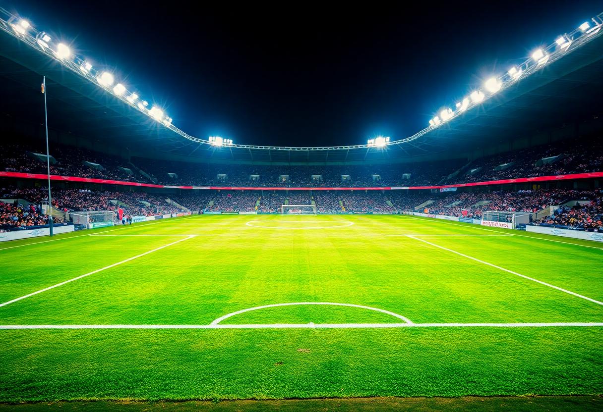 1216x832 23 08 15 26 135980343