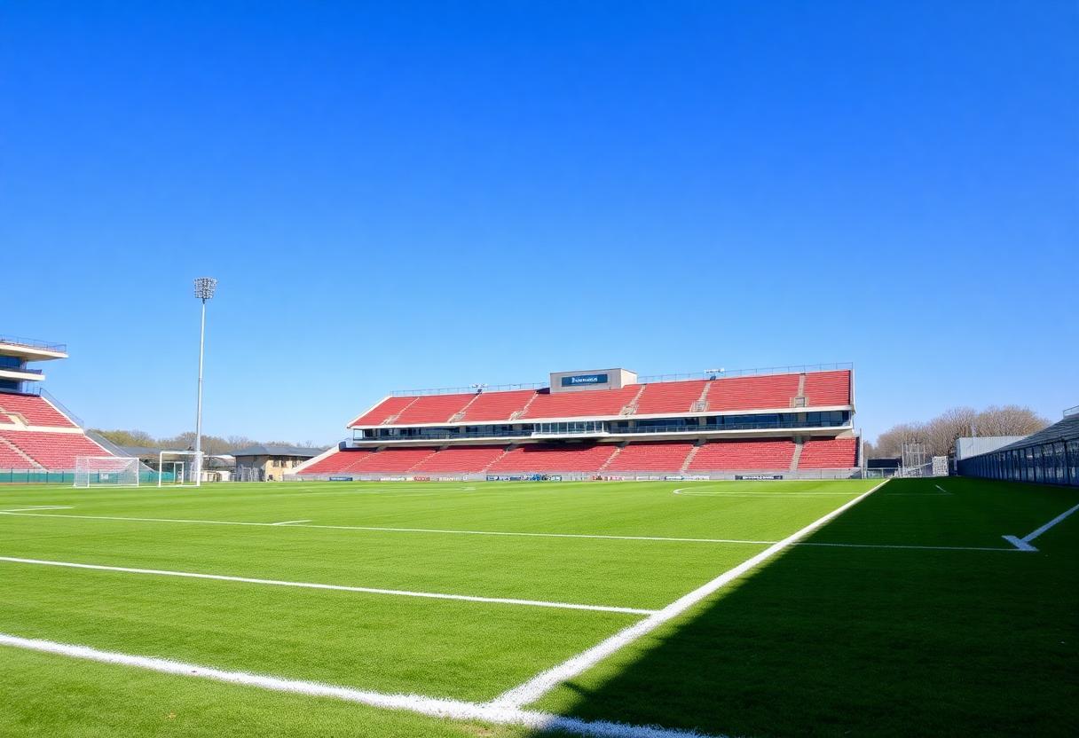 1216x832 23 08 30 29 831454605